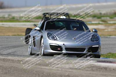 media/Mar-01-2025-Speed Ventures (Sat) [[3556983a2b]]/Yellow/Session 3 (Sunset)/